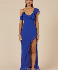 Cowear.shopd981a08078 4