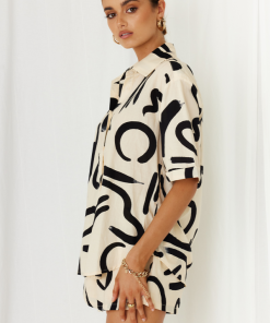 Cowear.shopd9a6c696db 4