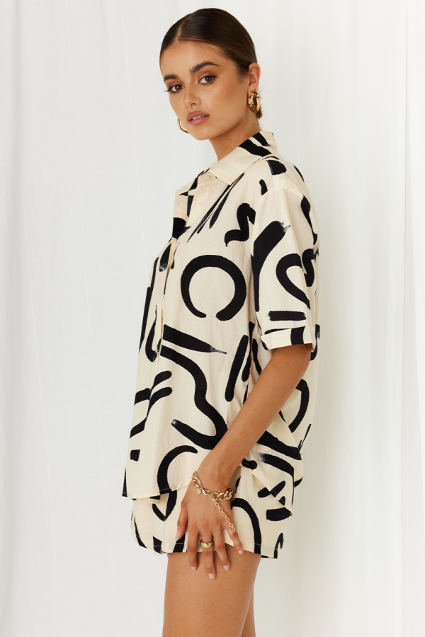 Cowear.shopd9a6c696db 4