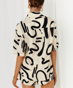 Cowear.shopd9a6c696db 5