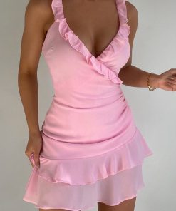 Cowear.shopd9f043ddf8 1