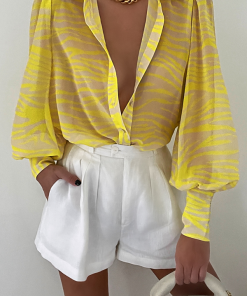 Cowear.shopda4fae2123 1