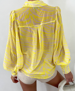 Cowear.shopda4fae2123 2