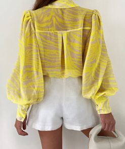 Cowear.shopda4fae2123 3