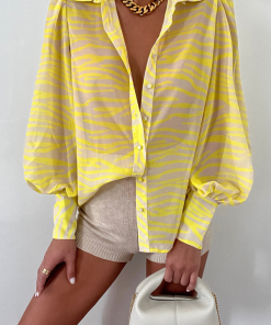 Cowear.shopda4fae2123 4