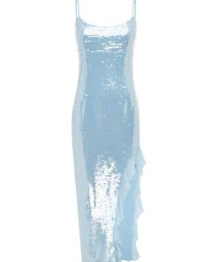 Cowear.shopdaef491e25 5