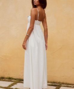 Cowear.shopdb5dd14e5a 2