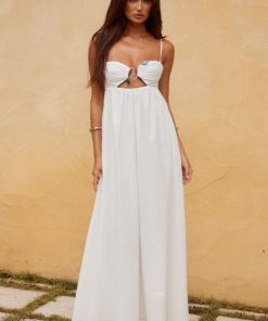 Cowear.shopdb5dd14e5a 4