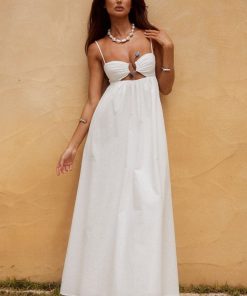 Cowear.shopdb5dd14e5a 5