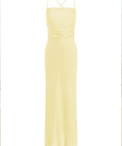 Cowear.shopdbdb65846b 3