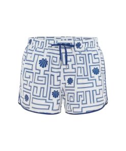 Cowear.shopdc0ae057c3 2