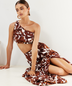 Cowear.shopdc52f8ce21 1