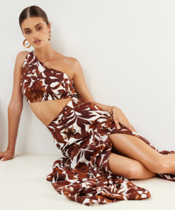 Cowear.shopdc52f8ce21 3