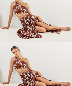 Cowear.shopdc52f8ce21 4