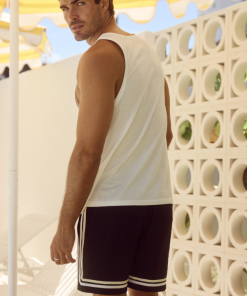 Cowear.shopddd7bf8903 2