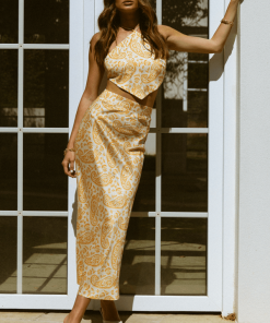 Cowear.shopdf871364d5 4