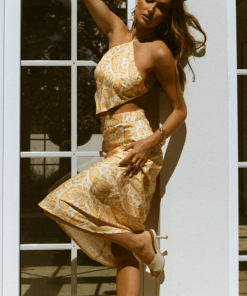 Cowear.shopdf871364d5 5