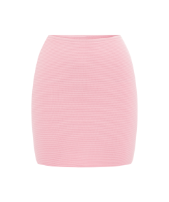 Cowear.shopdfd1002e5b 1