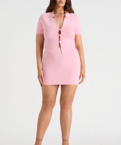 Cowear.shopdfd1002e5b 4