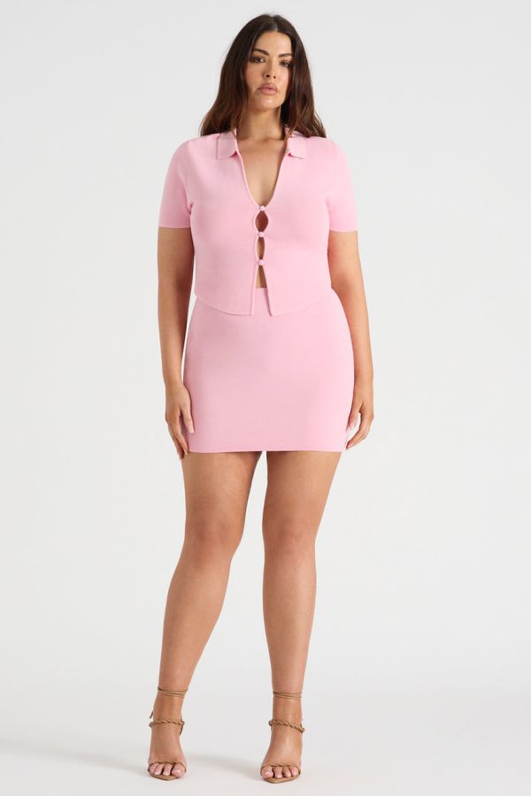 Cowear.shopdfd1002e5b 4