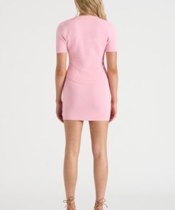 Cowear.shopdfd1002e5b 5