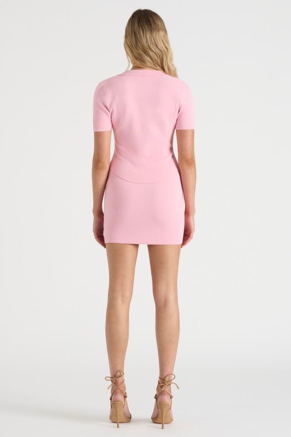 Cowear.shopdfd1002e5b 5