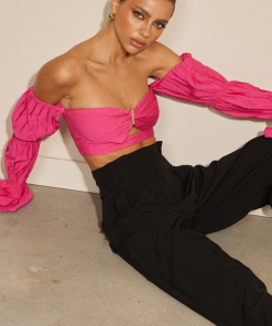 Cowear.shope136df267f 1