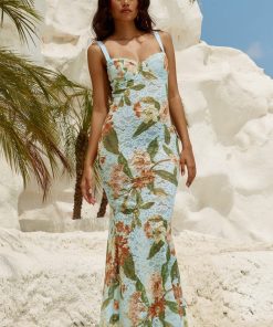 Cowear.shope13aa00fc6 1