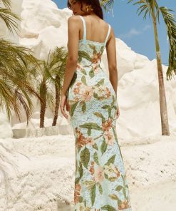 Cowear.shope13aa00fc6 2