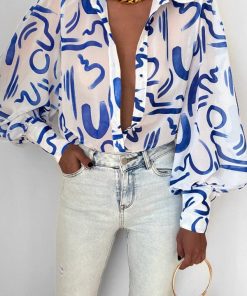 Cowear.shope1433ec4b0 1