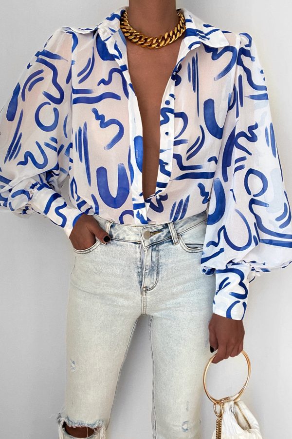 Cowear.shope1433ec4b0 1