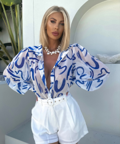 Cowear.shope1433ec4b0 2