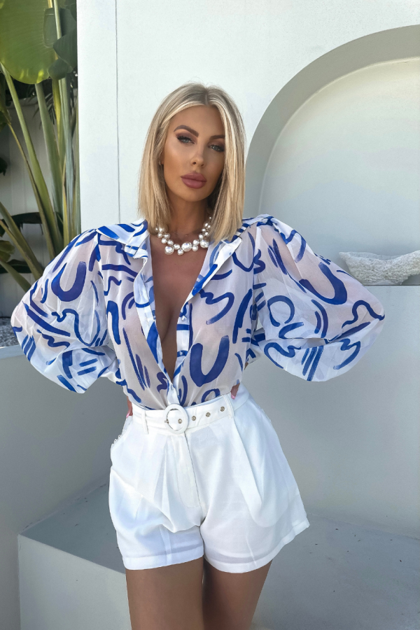 Cowear.shope1433ec4b0 2