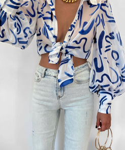 Cowear.shope1433ec4b0 3