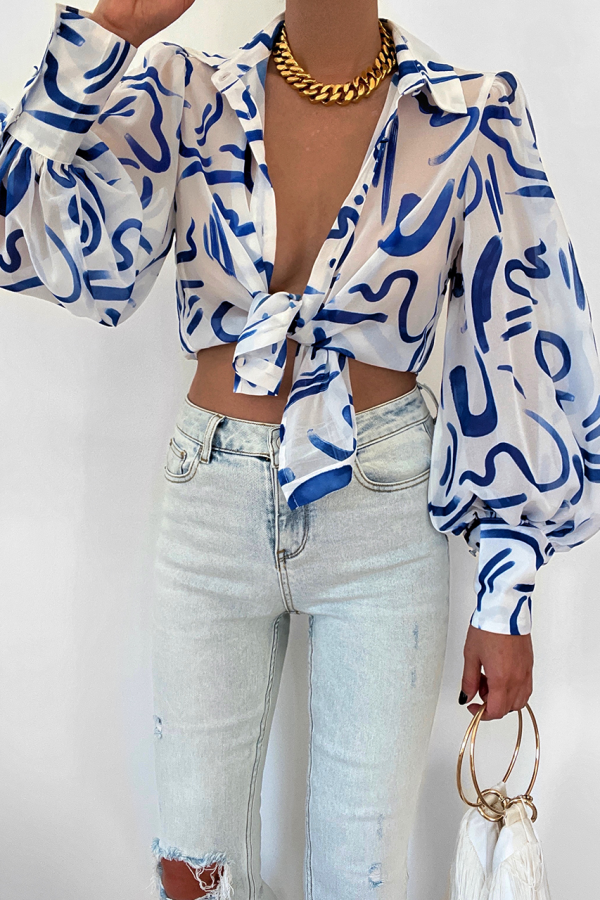 Cowear.shope1433ec4b0 3