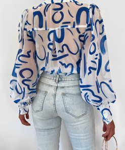 Cowear.shope1433ec4b0 4