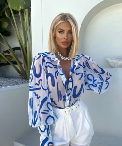 Cowear.shope1433ec4b0 5