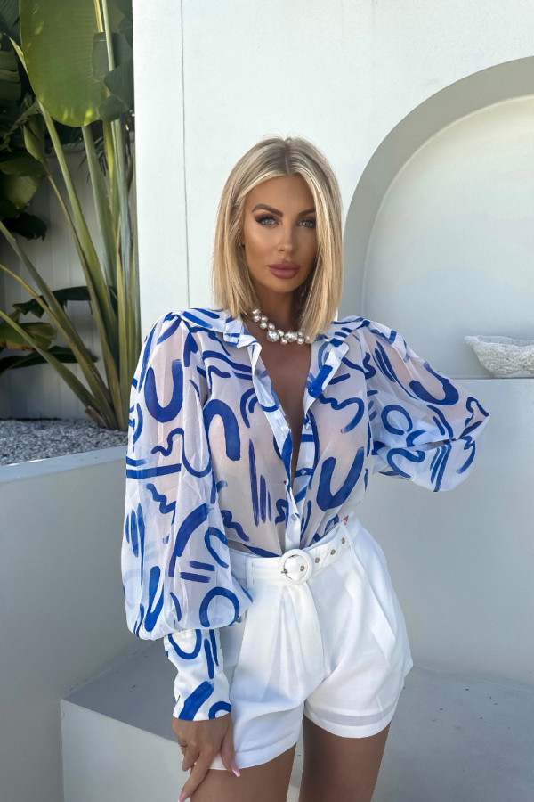 Cowear.shope1433ec4b0 5