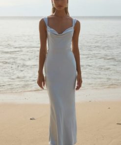 Cowear.shope1d53170a9 1