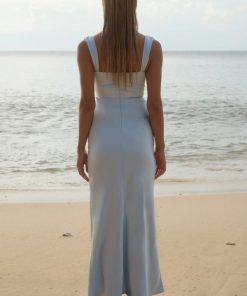 Cowear.shope1d53170a9 2