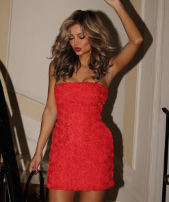 Cowear.shope1db35ec98 1