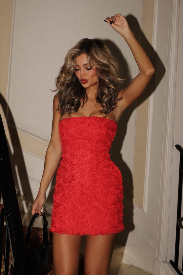 Cowear.shope1db35ec98 1