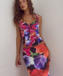 Cowear.shope26b9c8775 1