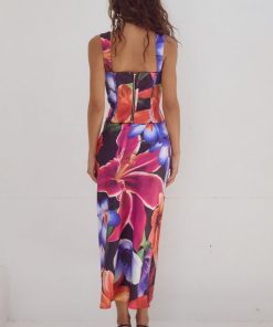 Cowear.shope26b9c8775 2