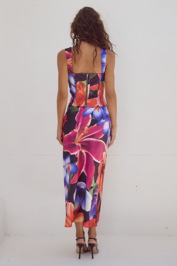 Cowear.shope26b9c8775 2