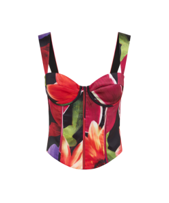 Cowear.shope26b9c8775 4