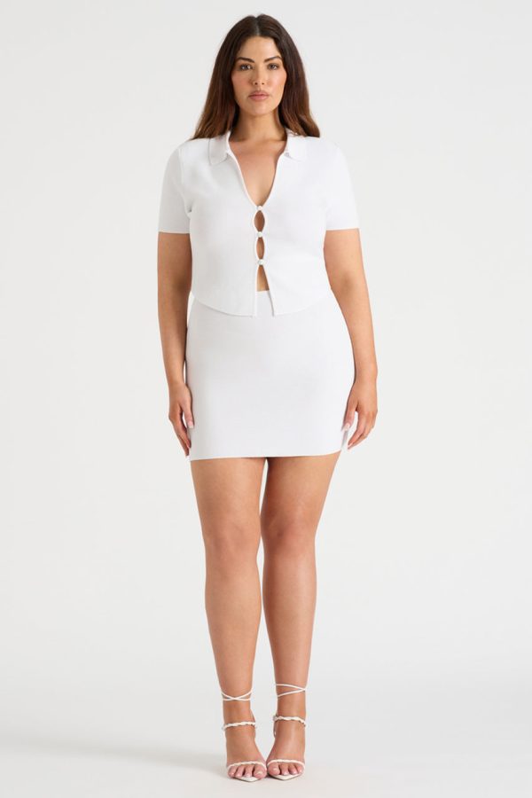 Cowear.shope2c7d7357c 3