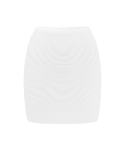 Cowear.shope2c7d7357c 4