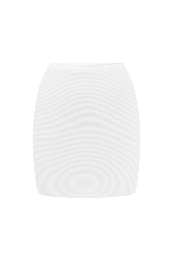 Cowear.shope2c7d7357c 4