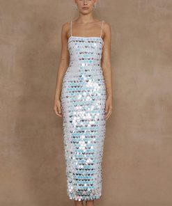 Cowear.shope4bc413efb 1